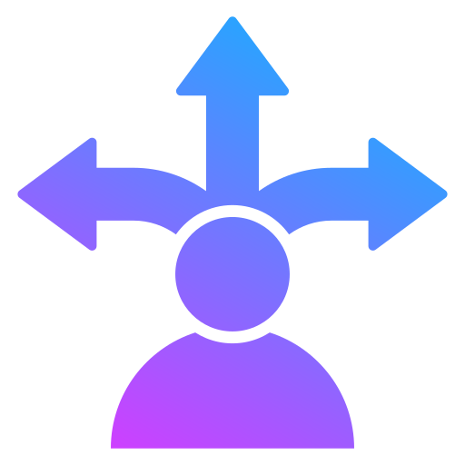 guidance_18624522