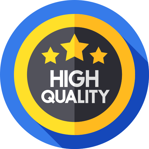 high-quality_5553811